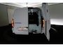 Ford Transit Custom 340 L2H1 Trend 65 kWh -Trekhaak / All season-