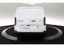 Ford Transit Custom 340 L2H1 Trend 65 kWh -Trekhaak / All season-