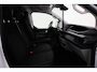 Ford Transit Custom 340 L2H1 Trend 65 kWh -Trekhaak / All season-