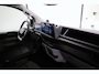 Ford Transit Custom 340 L2H1 Trend 65 kWh -Trekhaak / All season-