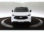 Ford Transit Custom 340 L2H1 Trend 65 kWh -Trekhaak / All season-