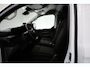 Ford Transit Custom 340 L2H1 Trend 65 kWh -Trekhaak / All season-