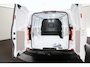 Ford Transit Custom 340 L2H1 Trend 65 kWh -Trekhaak / All season-