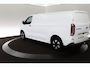 Ford Transit Custom 340 L2H1 Trend 65 kWh -Trekhaak / All season-