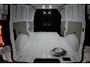 Ford Transit Custom 340 L2H1 Trend 65 kWh -Trekhaak / All season-
