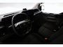 Ford Transit Custom 340 L2H1 Trend 65 kWh -Trekhaak / All season-