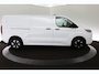 Ford Transit Custom 340 L2H1 Trend 65 kWh -Trekhaak / All season-