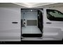 Ford Transit Custom 340 L2H1 Trend 65 kWh -Trekhaak / All season-