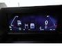 Ford Transit Custom 340 L2H1 Trend 65 kWh -Trekhaak / All season-