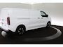 Ford Transit Custom 340 L2H1 Trend 65 kWh -Trekhaak / All season-