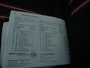 Opel Crossland 1.2 110pk GS Line | Black&White | CarPlay | Keyless |