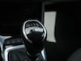 Opel Crossland 1.2 110pk GS Line | Black&White | CarPlay | Keyless |