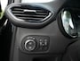 Opel Crossland 1.2 110pk GS Line | Black&White | CarPlay | Keyless |