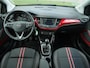 Opel Crossland 1.2 110pk GS Line | Black&White | CarPlay | Keyless |