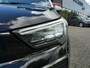 Opel Crossland 1.2 110pk GS Line | Black&White | CarPlay | Keyless |
