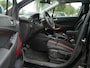 Opel Crossland 1.2 110pk GS Line | Black&White | CarPlay | Keyless |