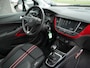 Opel Crossland 1.2 110pk GS Line | Black&White | CarPlay | Keyless |