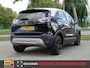 Opel Crossland 1.2 110pk GS Line | Black&White | CarPlay | Keyless |