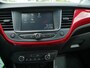 Opel Crossland 1.2 110pk GS Line | Black&White | CarPlay | Keyless |
