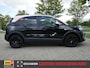 Opel Crossland 1.2 110pk GS Line | Black&White | CarPlay | Keyless |