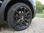 Opel Crossland 1.2 110pk GS Line | Black&White | CarPlay | Keyless |