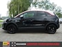 Opel Crossland 1.2 110pk GS Line | Black&White | CarPlay | Keyless |