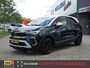 Opel Crossland 1.2 110pk GS Line | Black&White | CarPlay | Keyless |