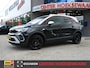 Opel Crossland 1.2 110pk GS Line | Black&White | CarPlay | Keyless |