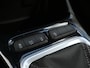 Opel Crossland 1.2 110pk GS Line | Black&White | CarPlay | Keyless |
