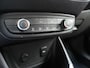 Opel Crossland 1.2 110pk GS Line | Black&White | CarPlay | Keyless |