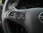 Opel Crossland 1.2 110pk GS Line | Black&White | CarPlay | Keyless |