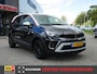 Opel Crossland 1.2 110pk GS Line | Black&White | CarPlay | Keyless |