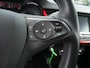 Opel Crossland 1.2 110pk GS Line | Black&White | CarPlay | Keyless |