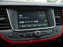 Opel Crossland 1.2 110pk GS Line | Black&White | CarPlay | Keyless |