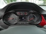 Opel Crossland 1.2 110pk GS Line | Black&White | CarPlay | Keyless |