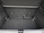 Opel Crossland 1.2 110pk GS Line | Black&White | CarPlay | Keyless |