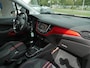 Opel Crossland 1.2 110pk GS Line | Black&White | CarPlay | Keyless |