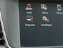 Opel Crossland 1.2 110pk GS Line | Black&White | CarPlay | Keyless |