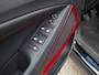 Opel Crossland 1.2 110pk GS Line | Black&White | CarPlay | Keyless |
