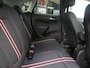 Opel Crossland 1.2 110pk GS Line | Black&White | CarPlay | Keyless |