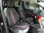 Opel Crossland 1.2 110pk GS Line | Black&White | CarPlay | Keyless |