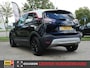 Opel Crossland 1.2 110pk GS Line | Black&White | CarPlay | Keyless |