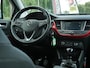 Opel Crossland 1.2 110pk GS Line | Black&White | CarPlay | Keyless |