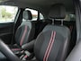 Opel Crossland 1.2 110pk GS Line | Black&White | CarPlay | Keyless |