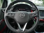 Opel Crossland 1.2 110pk GS Line | Black&White | CarPlay | Keyless |