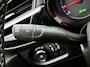 Opel Corsa 1.2 Edition | Airco | Apple Carplay/Android Auto | Parkeersensoren | Stoel/Stuurverwarming