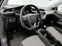 Opel Corsa 1.2 Edition | Airco | Apple Carplay/Android Auto | Parkeersensoren | Stoel/Stuurverwarming