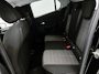 Opel Corsa 1.2 Edition | Airco | Apple Carplay/Android Auto | Parkeersensoren | Stoel/Stuurverwarming