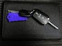 Opel Corsa 1.2 Edition | Airco | Apple Carplay/Android Auto | Parkeersensoren | Stoel/Stuurverwarming