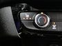 Opel Corsa 1.2 Edition | Airco | Apple Carplay/Android Auto | Parkeersensoren | Stoel/Stuurverwarming